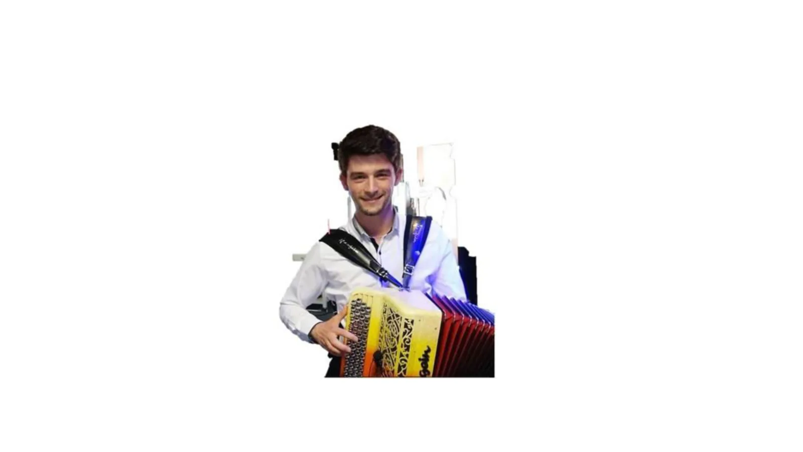 Florent GORRIS