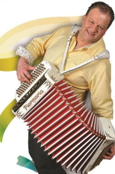 Damien Bérézinsky