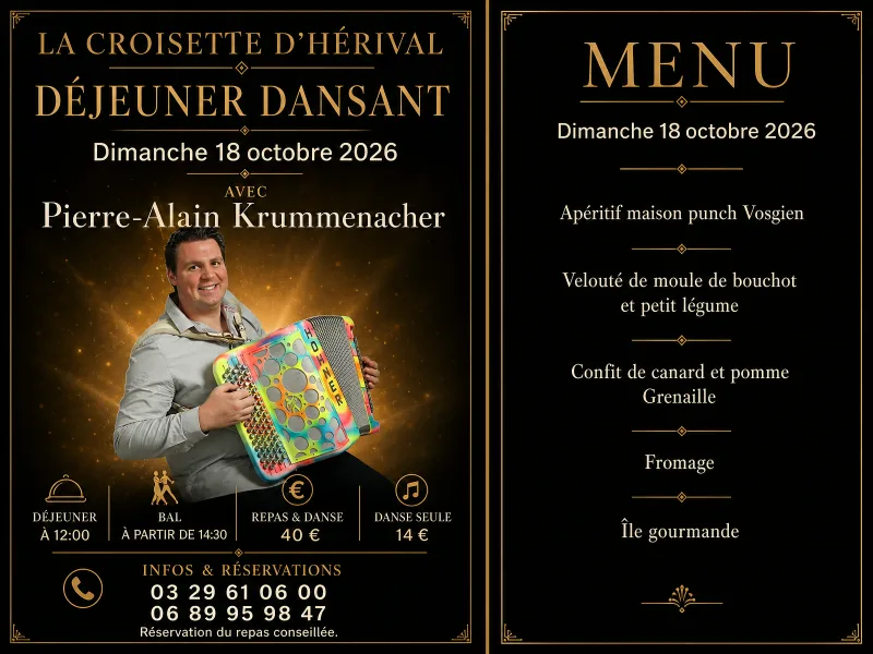 Pierre-Alain Krummenacher