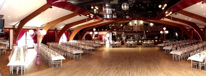 salle