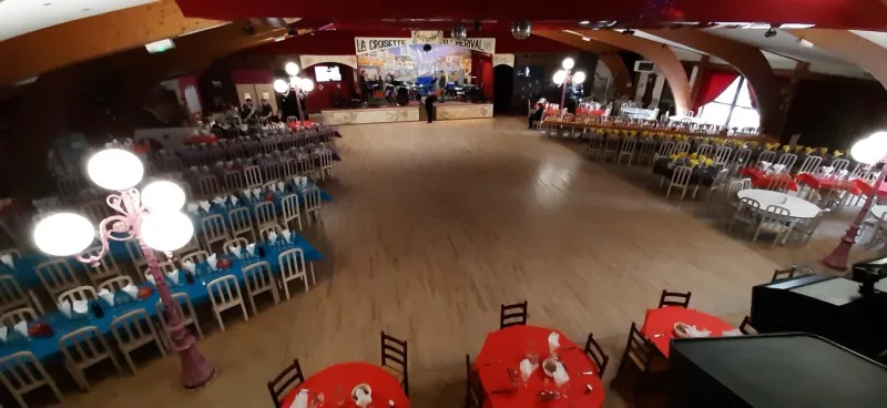 salle2